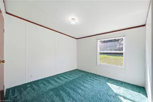 6967 Mt Hermon Rock Creek Rd, Snow Camp, NC 27349 - Photo 27