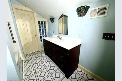 441 Elk Spur Street, Elkin, NC 28621 - Photo 19
