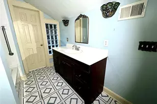 441 Elk Spur St, Elkin, NC 28621 - Photo 19