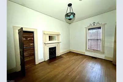 441 Elk Spur Street, Elkin, NC 28621 - Photo 15