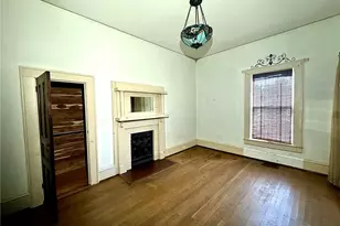 441 Elk Spur St, Elkin, NC 28621 - Photo 15