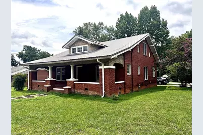 441 Elk Spur Street, Elkin, NC 28621 - Photo 3