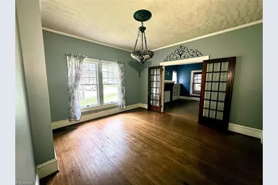 441 Elk Spur Street, Elkin, NC 28621 - Photo 9