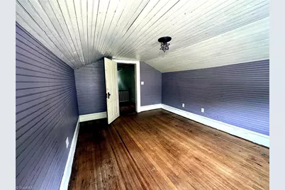 441 Elk Spur Street, Elkin, NC 28621 - Photo 25