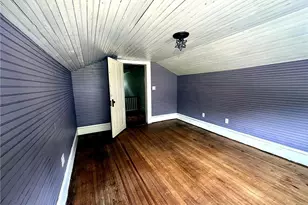 441 Elk Spur St, Elkin, NC 28621 - Photo 25