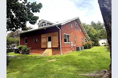 441 Elk Spur Street, Elkin, NC 28621 - Photo 29