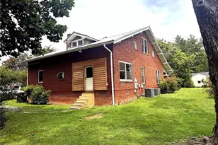 441 Elk Spur St, Elkin, NC 28621 - Photo 29
