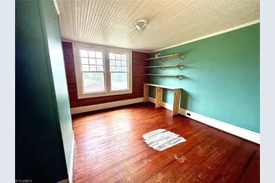 441 Elk Spur Street, Elkin, NC 28621 - Photo 21