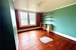 441 Elk Spur St, Elkin, NC 28621 - Photo 21