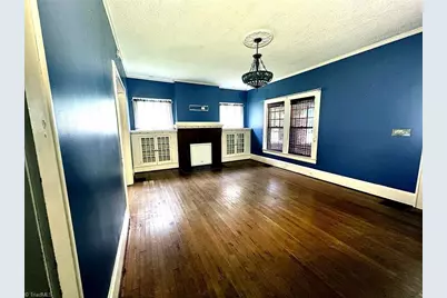 441 Elk Spur Street, Elkin, NC 28621 - Photo 11