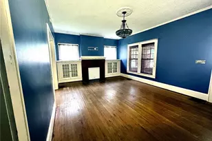 441 Elk Spur St, Elkin, NC 28621 - Photo 11