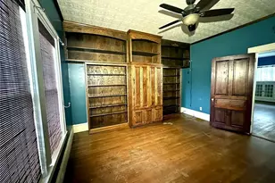 441 Elk Spur St, Elkin, NC 28621 - Photo 13