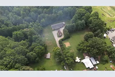 300 S Union Grove Road, Lexington, NC 27295 - Photo 37