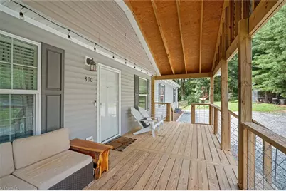 300 S Union Grove Road, Lexington, NC 27295 - Photo 33