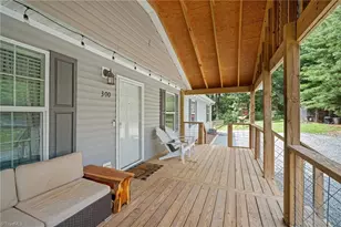 300 S Union Grove Rd, Lexington, NC 27295 - Photo 33
