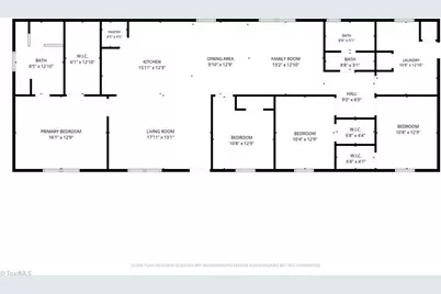 300 S Union Grove Road, Lexington, NC 27295 - Photo 45
