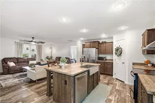 300 S Union Grove Rd, Lexington, NC 27295 - Photo 13