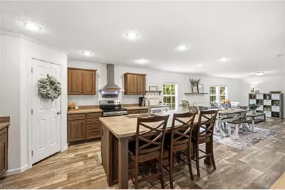 300 S Union Grove Road, Lexington, NC 27295 - Photo 11