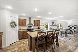 300 S Union Grove Rd, Lexington, NC 27295 - Photo 11