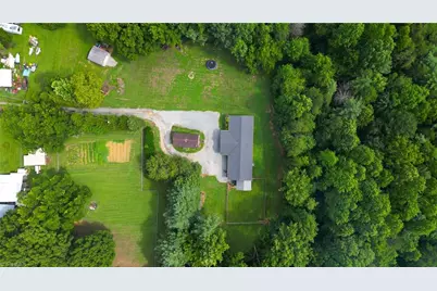 300 S Union Grove Road, Lexington, NC 27295 - Photo 39