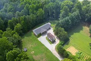 300 S Union Grove Rd, Lexington, NC 27295 - Photo 43