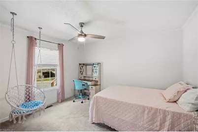 300 S Union Grove Road, Lexington, NC 27295 - Photo 23