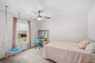 300 S Union Grove Rd, Lexington, NC 27295 - Photo 23