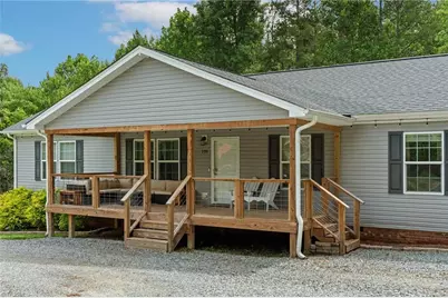300 S Union Grove Road, Lexington, NC 27295 - Photo 43
