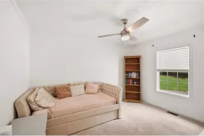 300 S Union Grove Road, Lexington, NC 27295 - Photo 21