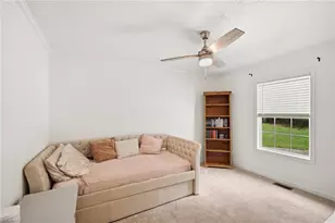 300 S Union Grove Rd, Lexington, NC 27295 - Photo 21