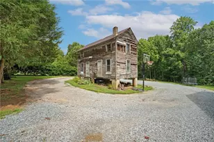 300 S Union Grove Rd, Lexington, NC 27295 - Photo 37