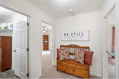300 S Union Grove Road, Lexington, NC 27295 - Photo 29