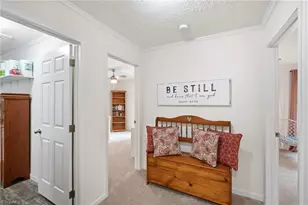 300 S Union Grove Rd, Lexington, NC 27295 - Photo 29