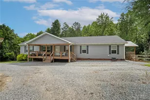 300 S Union Grove Rd, Lexington, NC 27295 - Photo 45