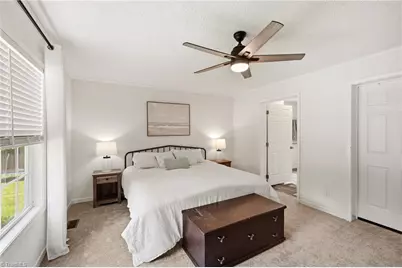 300 S Union Grove Road, Lexington, NC 27295 - Photo 17