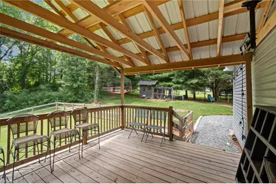 300 S Union Grove Road, Lexington, NC 27295 - Photo 35