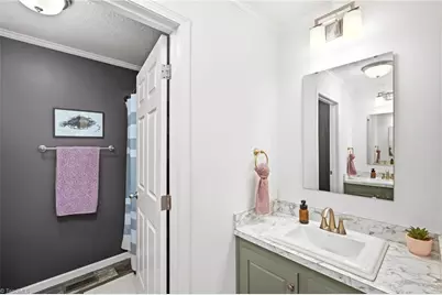 300 S Union Grove Road, Lexington, NC 27295 - Photo 27