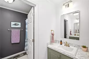 300 S Union Grove Rd, Lexington, NC 27295 - Photo 27