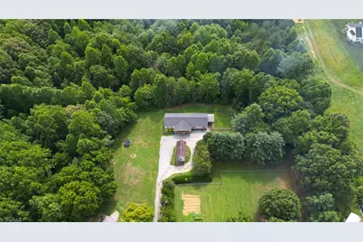 300 S Union Grove Road, Lexington, NC 27295 - Photo 41
