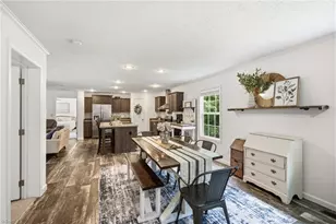 300 S Union Grove Rd, Lexington, NC 27295 - Photo 5