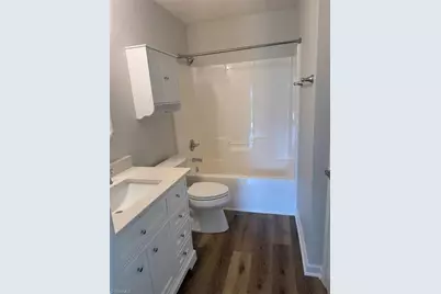 2101 Jefferson Court, Archdale, NC 27263 - Photo 11