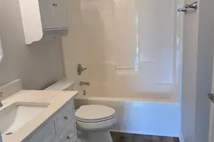 2101 Jefferson Ct, Archdale, NC 27263 - Photo 11