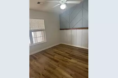 2101 Jefferson Court, Archdale, NC 27263 - Photo 13