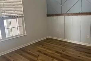 2101 Jefferson Ct, Archdale, NC 27263 - Photo 13