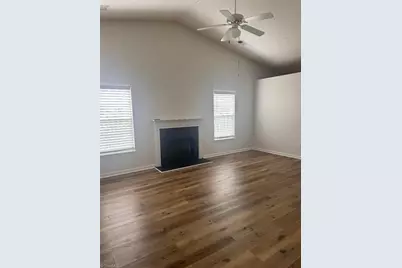 2101 Jefferson Court, Archdale, NC 27263 - Photo 7