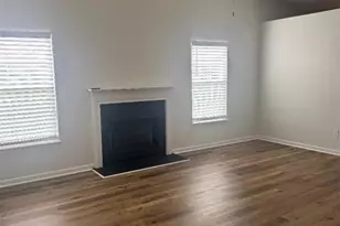 2101 Jefferson Ct, Archdale, NC 27263 - Photo 7