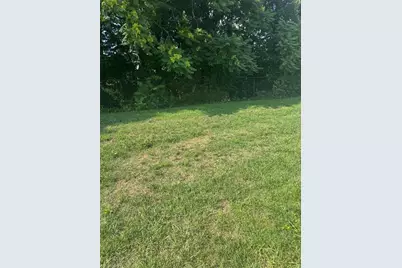 2101 Jefferson Court, Archdale, NC 27263 - Photo 5