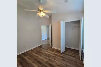 2101 Jefferson Court, Archdale, NC 27263 - Photo 9