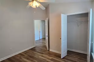 2101 Jefferson Ct, Archdale, NC 27263 - Photo 9