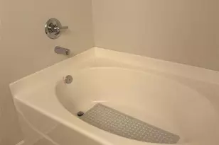 2101 Jefferson Ct, Archdale, NC 27263 - Photo 15